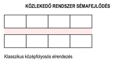 Az A FIÚK ÉPÍTÉSZ STÚDIÓ megvételt nyert pályaműve a Biai Református Általános Iskola tervpályázatán