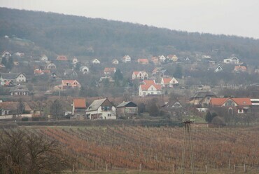 Paloznak / Fotó: Wettstein Domonkos