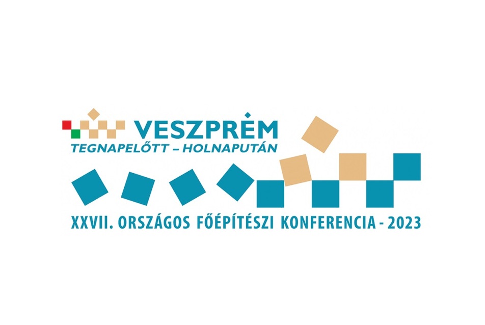 XXVII. Országos Főépítész Konferencia