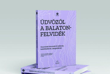 Üdvözöl a Balaton-felvidék