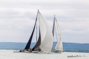 Forrás: Építész Regatta