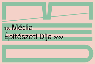 MÉD 2023
