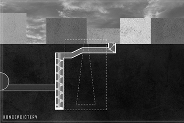 Underground – Fabók Luca diplomaterve
