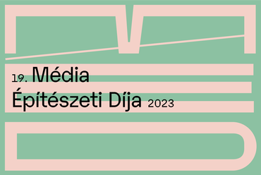 MÉD 2023.
