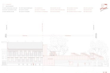 Az újlaki Zwarg mérleggyár épületegyüttesének és környezetének rehabilitációja – Virág Norbert diplomamunkája
