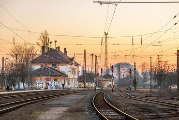 Forrás: Gulyás Attila
