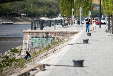 Forrás: Főpolgármesteri Hivatal
