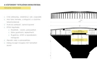 Kunszt: Mászóklub és Park – Tajthy Renátó diplomamunkája.
