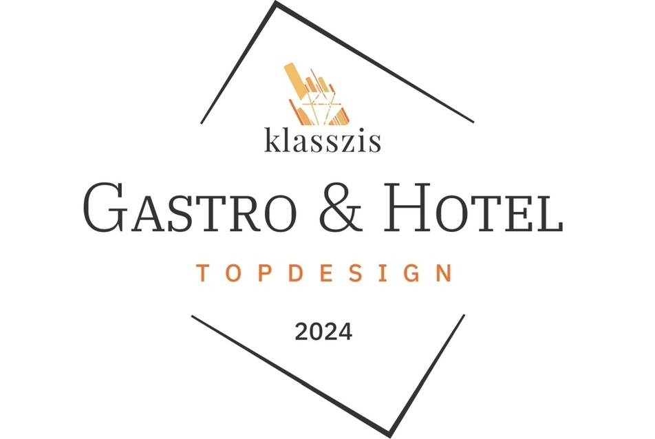 Klasszis TopDesign 2024 – Még egy hétig lehet nevezni