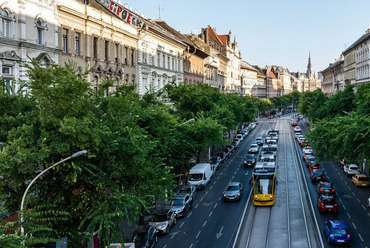 Forrás: Építészfórum archívum
