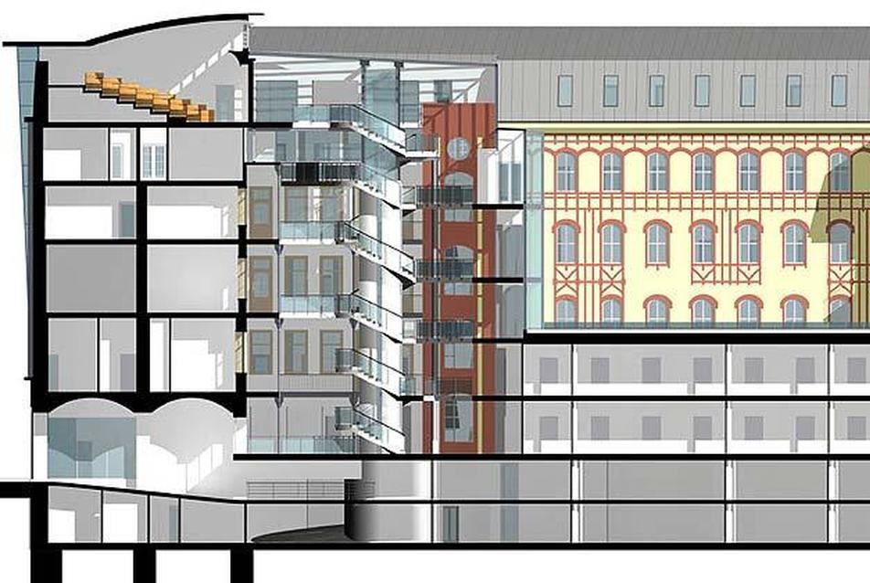 Semmelweis Egyetem Fogorvostudományi Kar 