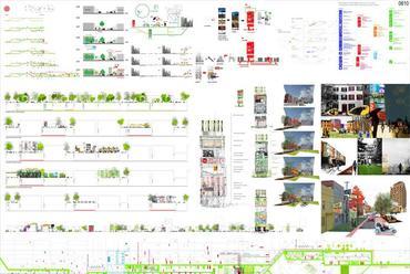   Ecosistema Urbano Architects Ltd.