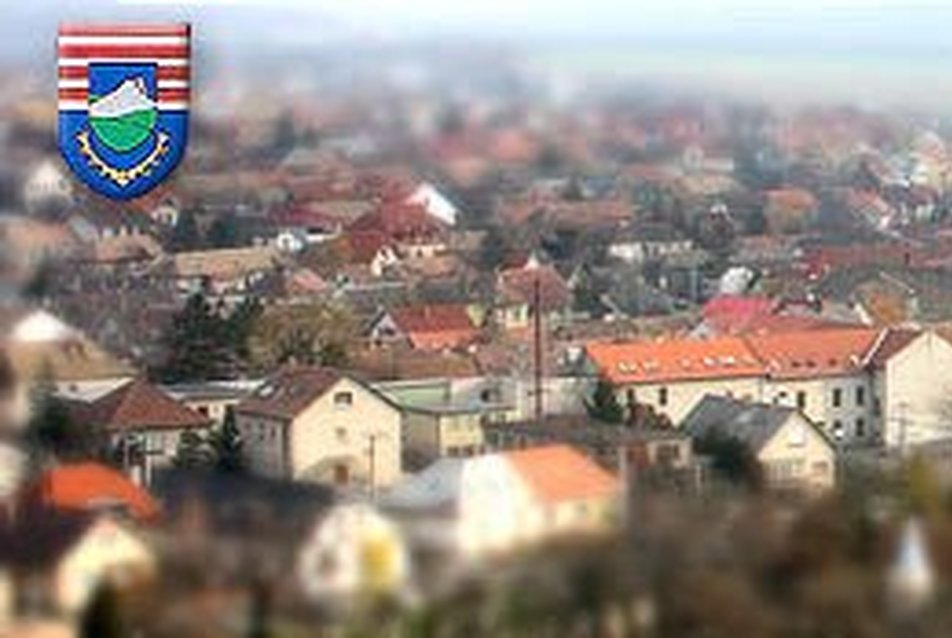 Budaörs Város Tervpályázati felhívása