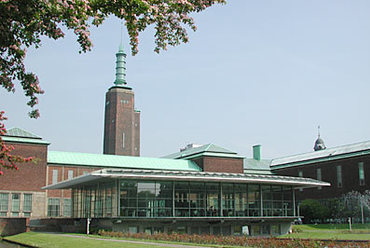 Boijmans