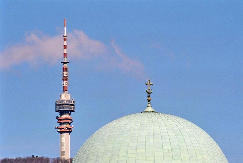 Dilettantizmus a minőség évszázadában