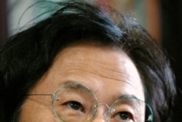 Kurokawa Kisho