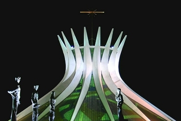 Brasilia