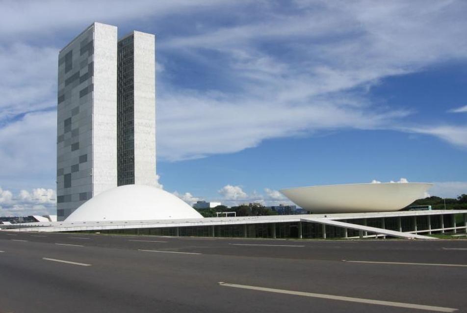 Brasilia