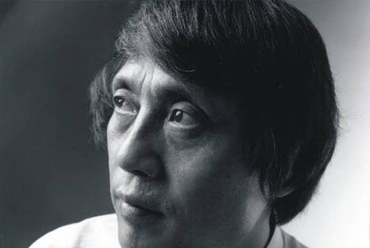 Tadao Ando