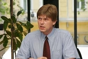 Ongjerth Richárd