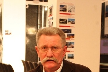 Turányi Gábor