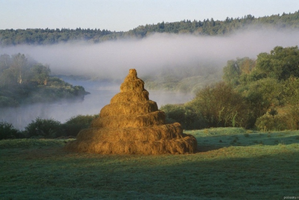 A nyikolaj-leniveckij-i Széna-zikkurát