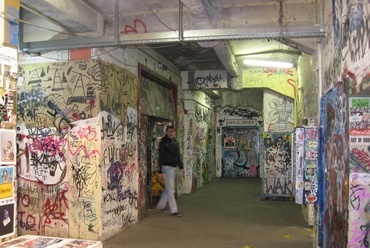 Tacheles