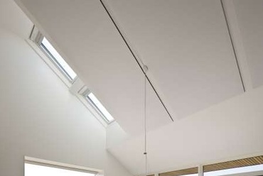 Velux