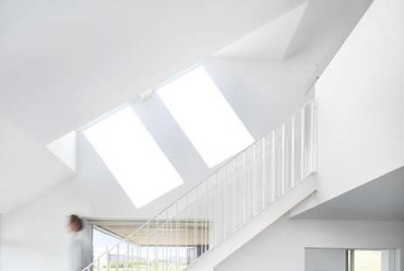 Velux