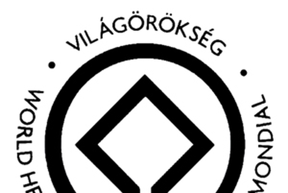 Világörökség: jönnek a dolgos hétköznapok