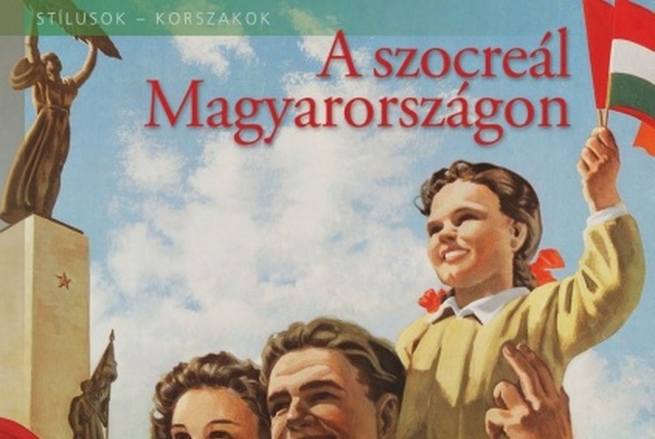 A szocreál Magyarországon