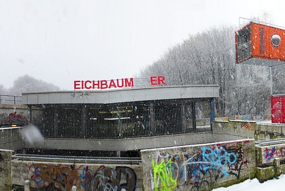 Eichbaumoper - fotó: eichbaumoper.de