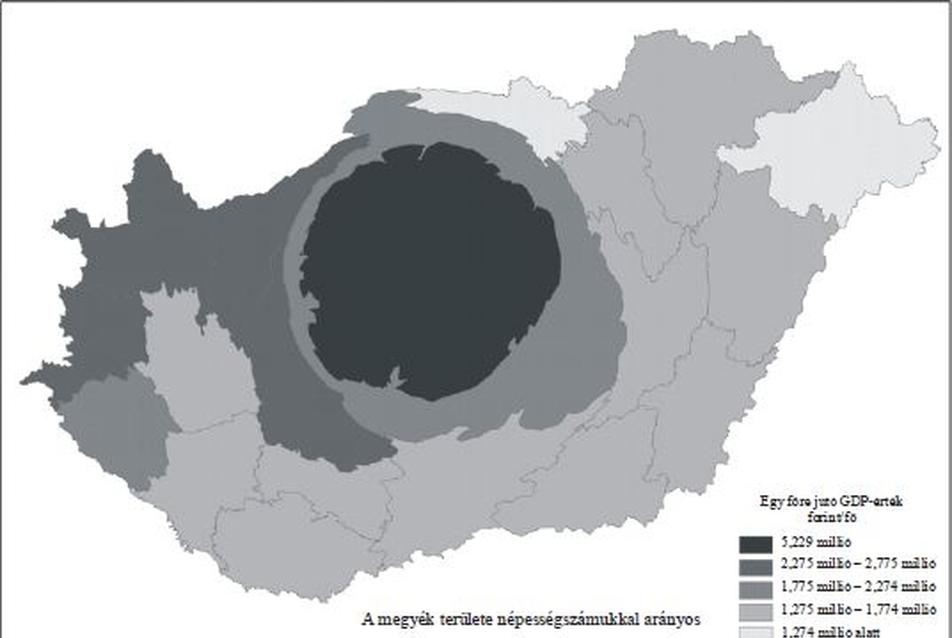 9. ábra