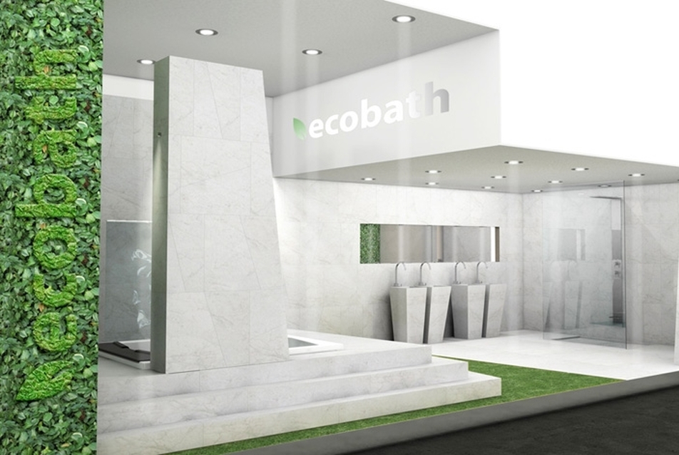 Ecobath