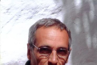 Jordi Garcés