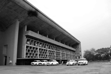 Punjab and Haryana High Court at Chandigarh