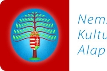 Nemzeti Kulturális Alap