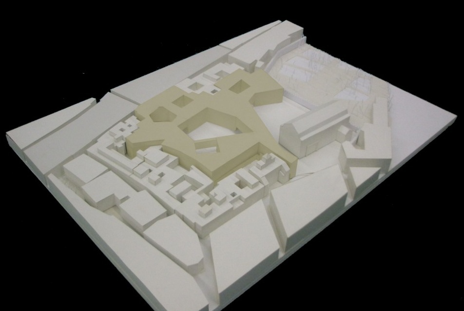 Portada maqueta