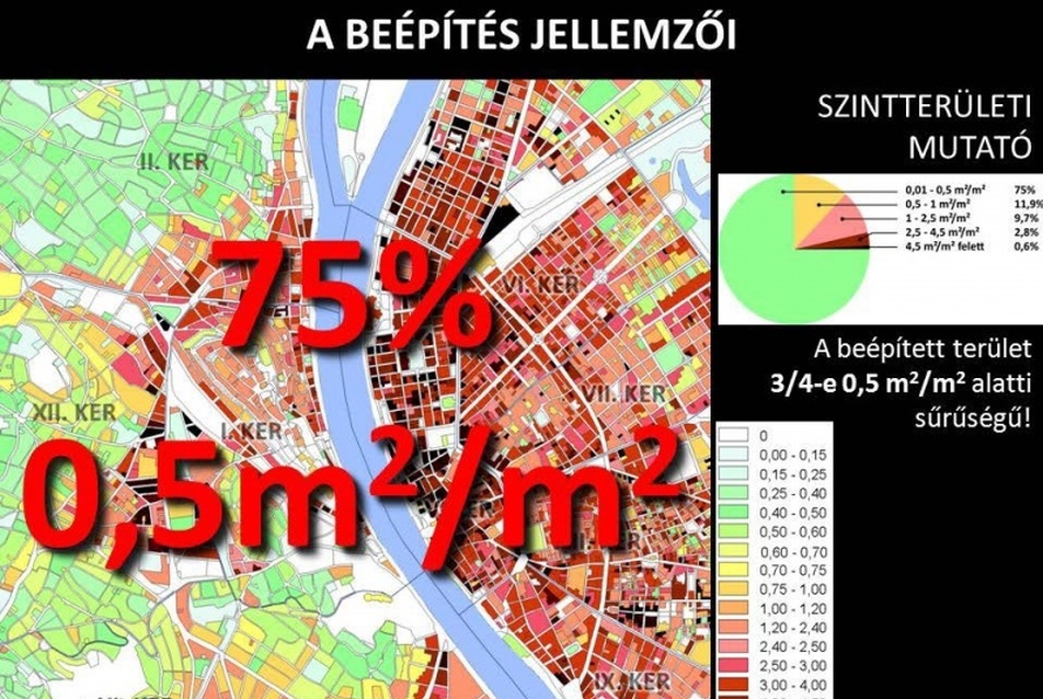 Nagy Béla adatgyűjtés - fotó: Bardóczi Sándor