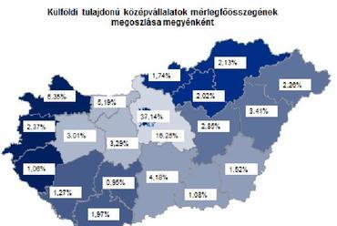 Nincs már olyan kék árnyalat, mely felhívná a figyelmet: 375+138 kontra 15-20