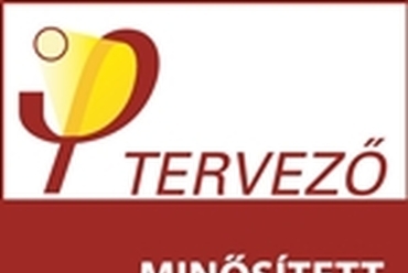 Minősített Passzívház Tervező képzés