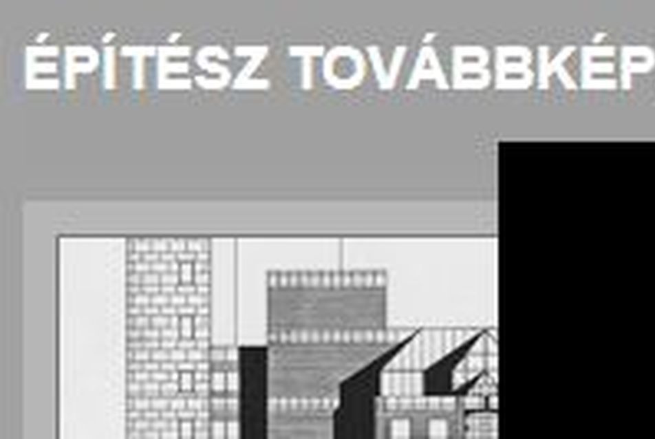 Amiről nem tudunk, merünk, akarunk beszélni. (Kultúránk kínos és került kérdései.) - 3.