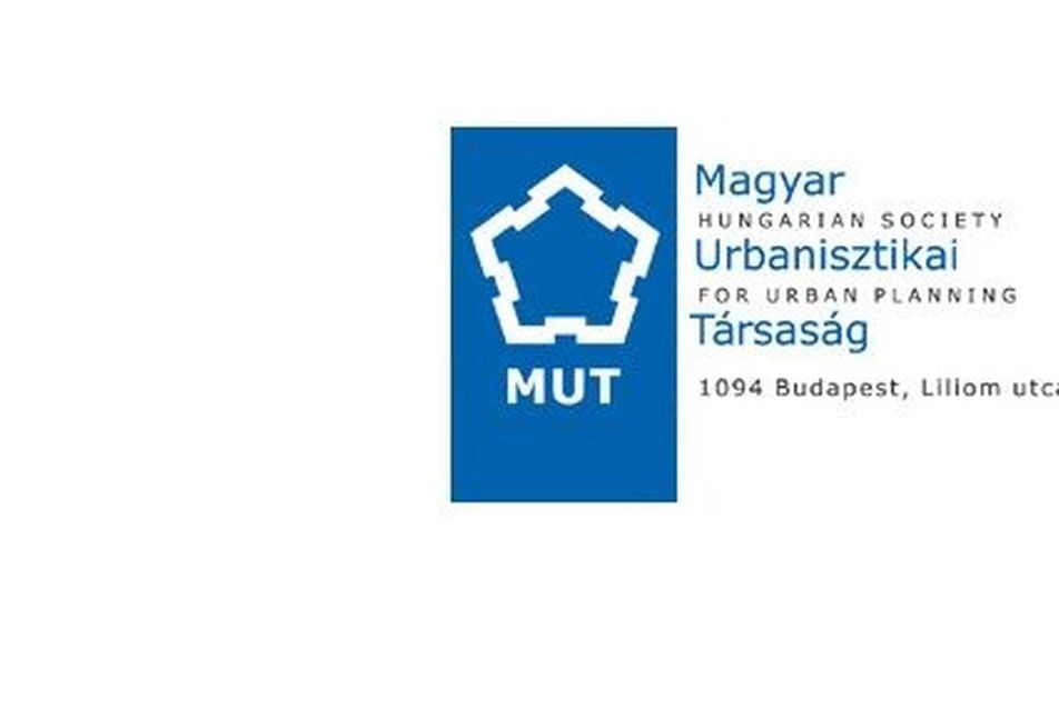 Bemutatkozik a MUT Stratégiája 2013-2016