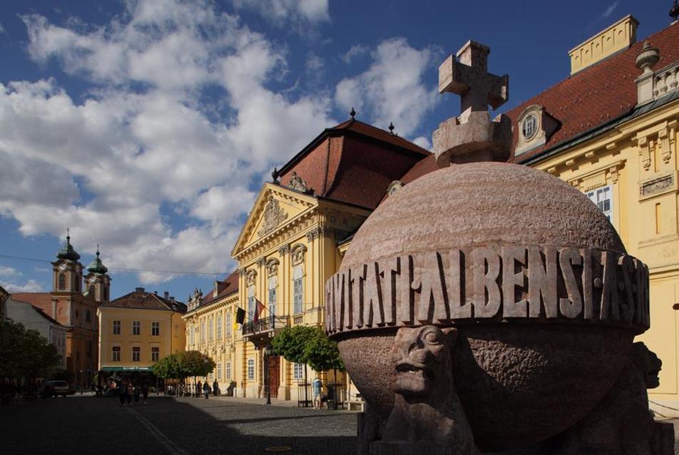 Műemlékes képzés – tudás mellé pénz is jár!