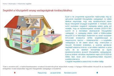 Austrotherm