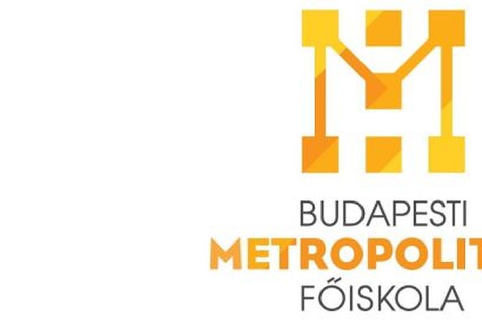 Budapesti Metropolitan Főiskola lett a BKF-ből