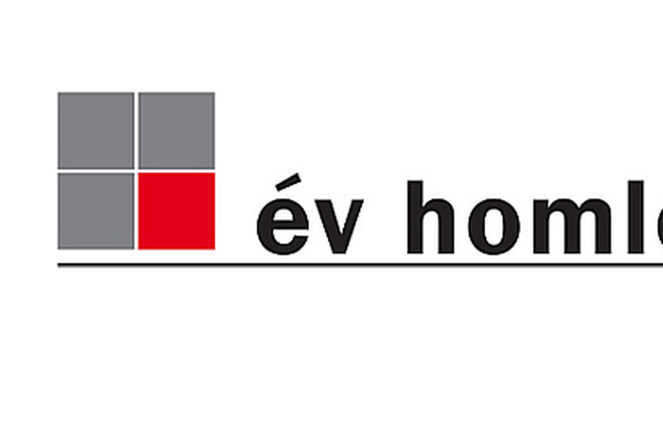 Év Homlokzata 2016 ─ Érték az építészetben