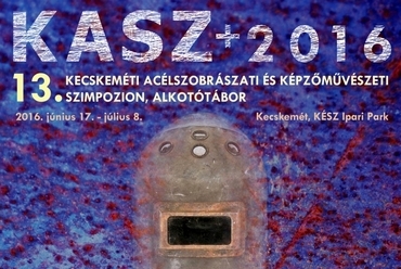 KASZ 2016