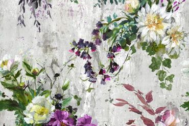 Designers Guild - Jardin des Plantes