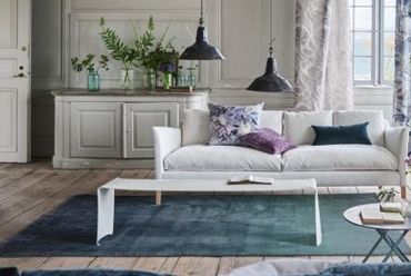 Designers Guild - Jardin des Plantes